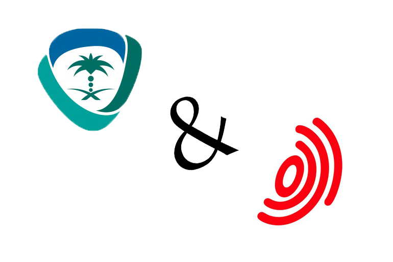 Patent Prosecution Highway (PPH) between Saudi Authority for Intellectual Property (SAIP) and European Patent Office (EPO)